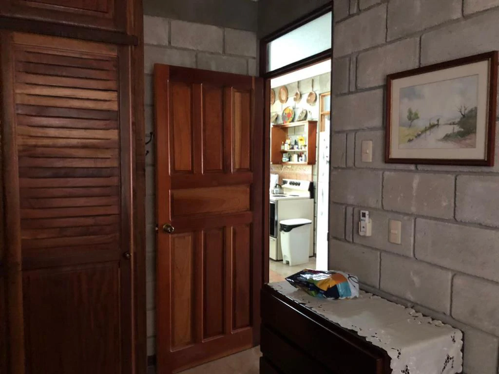 Huge dream Cattle farm for sale with 2 houses close to the Gulf of Nicoya, Guanacaste, Costa Rica - Gallery image 9