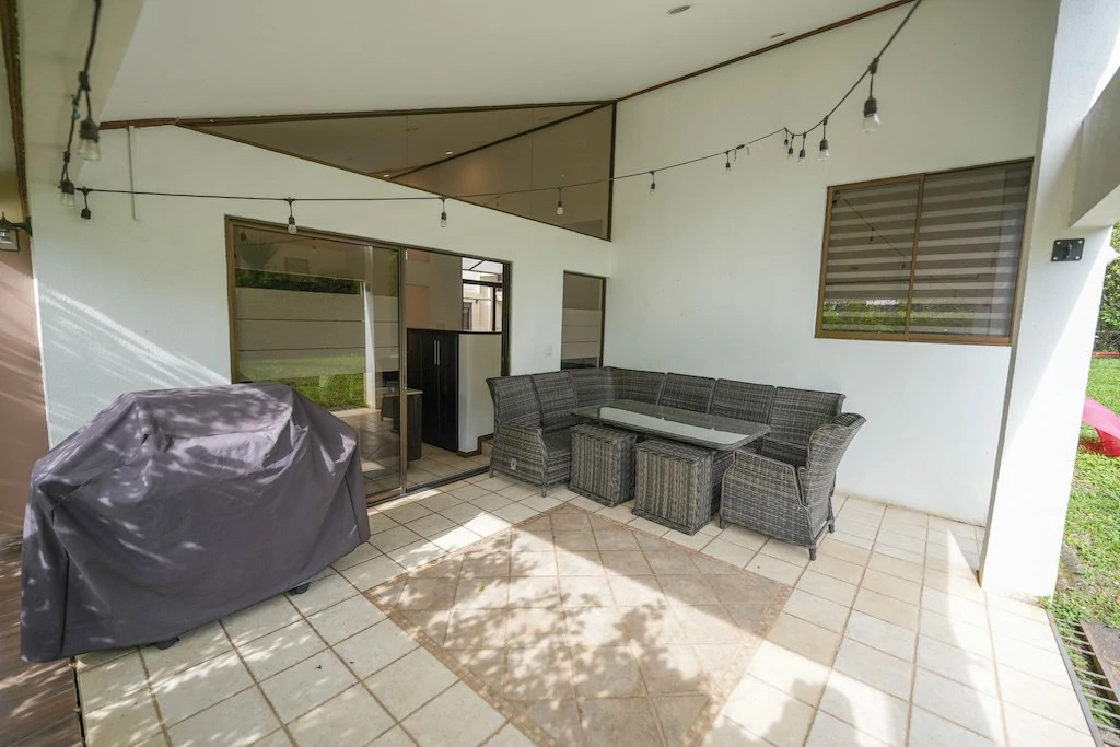 House For Sale in Piedades - photo 14