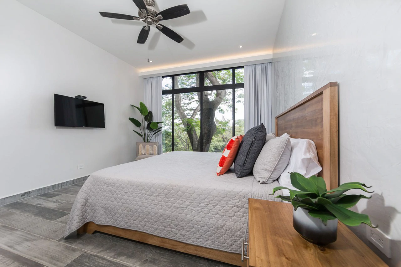 Casa Giving Tree: Luxury in Tamarindo - Gallery image 17