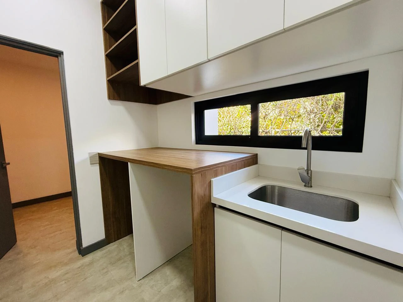 Single-Story Home for sale in Bosques de Lindora Condominium Santa Ana Costa Rica - photo 21