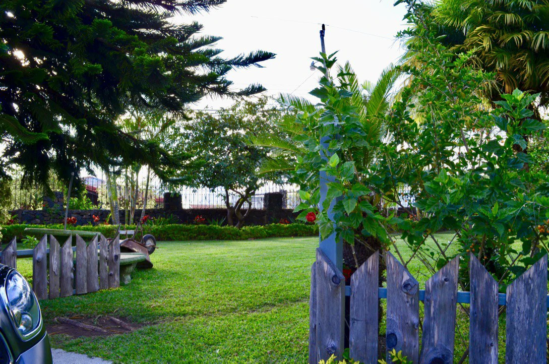 Spectacular 4BR House for sale in San Rafael - Heredia, ideal for a large family, or for those looking for a rental income option! - Gallery image 9