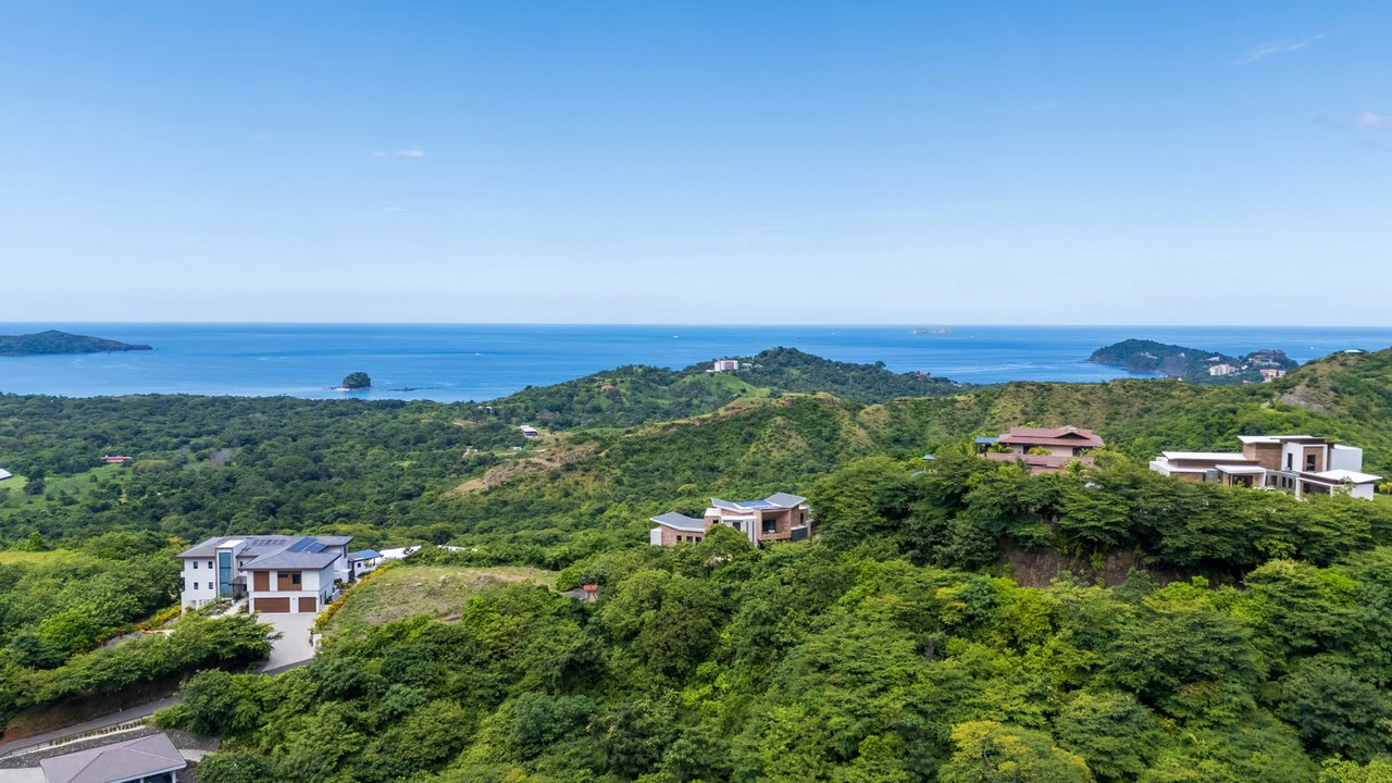 Casa Manta Ray: Indulge in Luxury with Stunning Flamingo Beach Views! - Gallery image 56