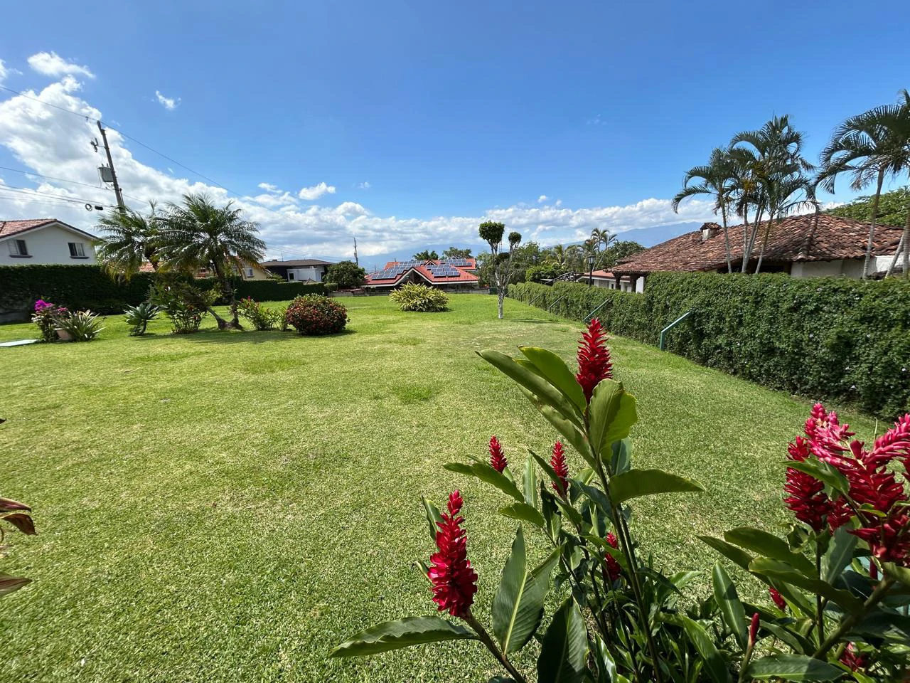 House For Sale in Piedades - Gallery image 17