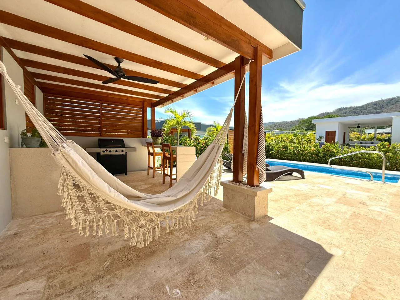 BRISAS 78: In Los Delfines Gated Golf & Beach Village  $450,000 USD   Beach Life is Best! - Gallery image 25