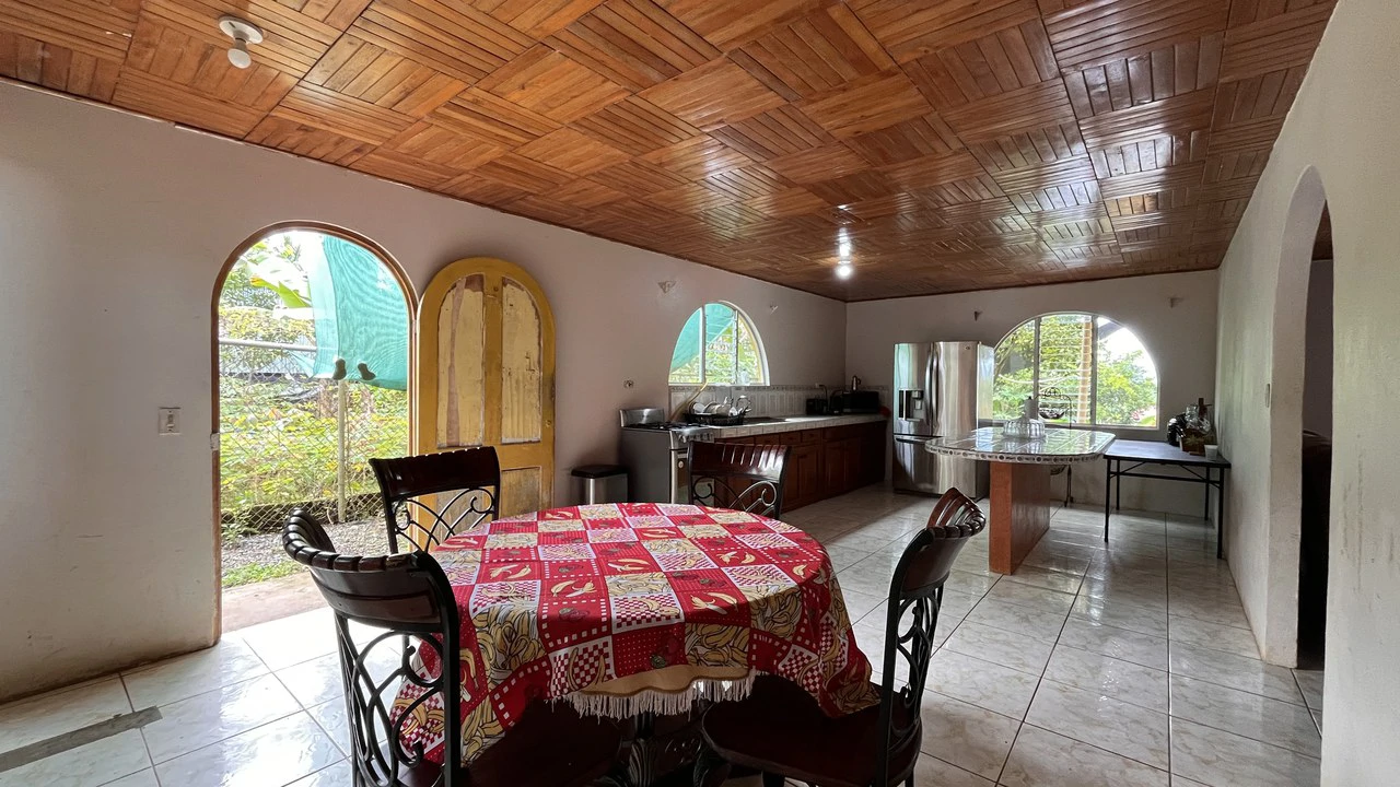 House For Sale in San Pedro - photo 21