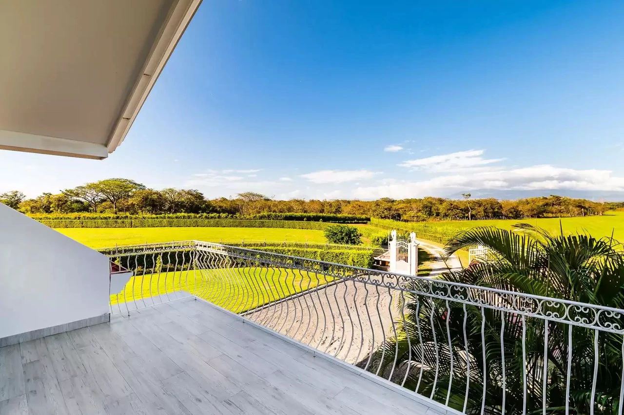 Luxury estate for sale in Guanacaste - Gallery image 13