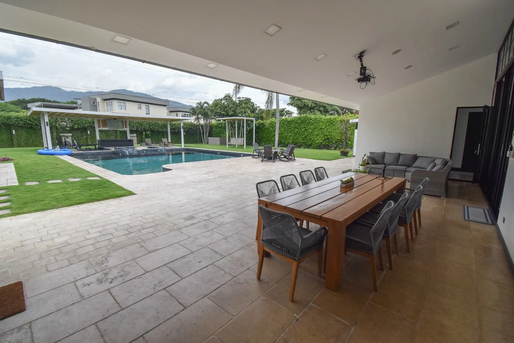 House For Sale in Lindora - Gallery image 25