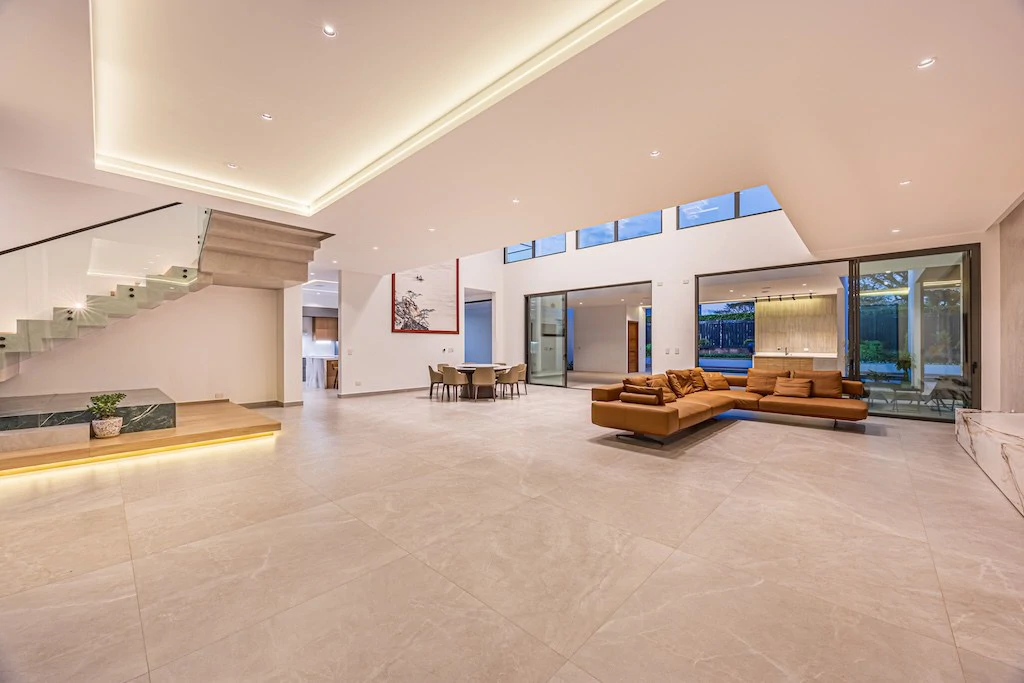 House For Sale in Pozos - Gallery image 36