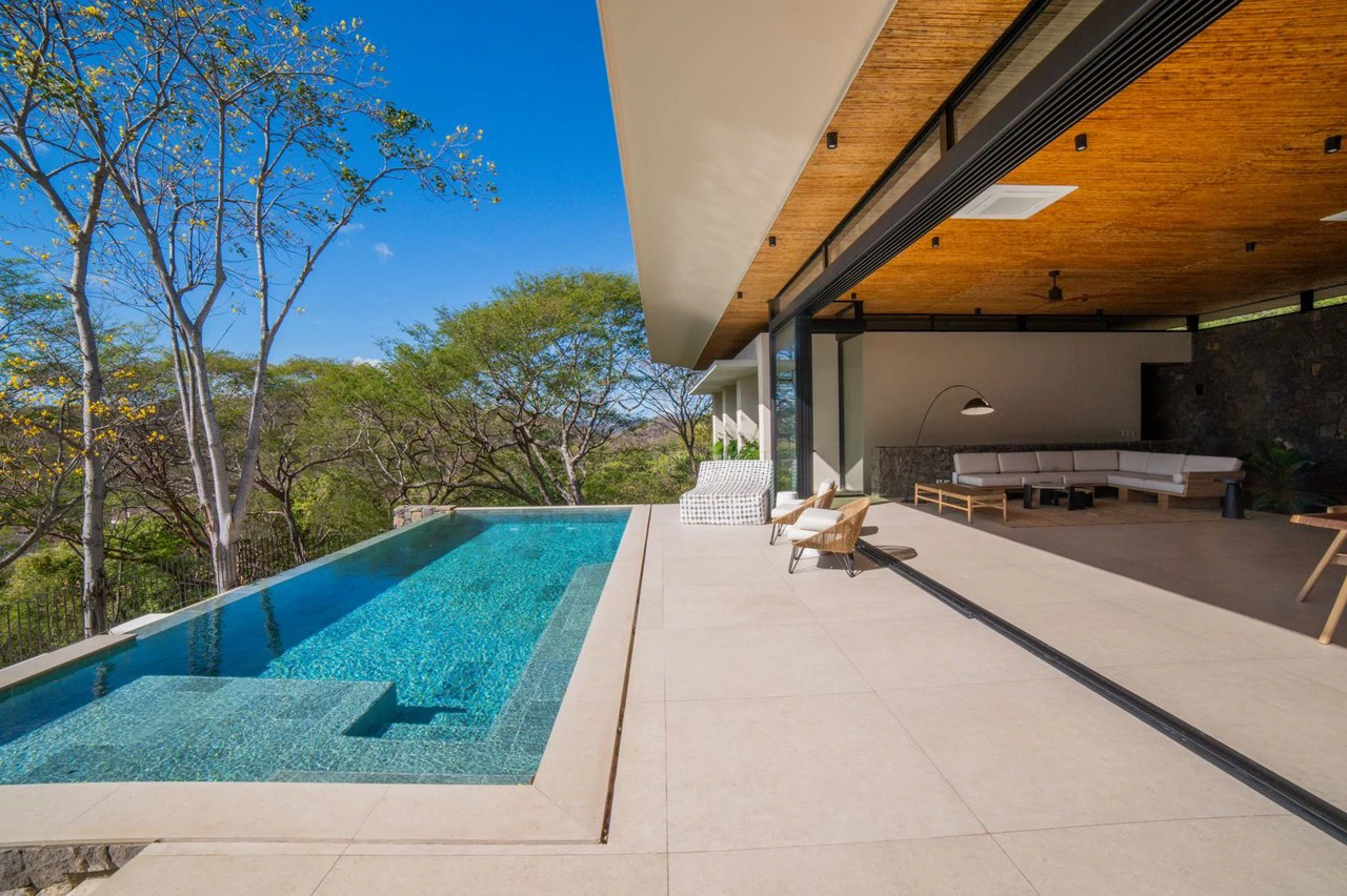 Luxury house for sale in Jobo, Guanacaste - Gallery image 5