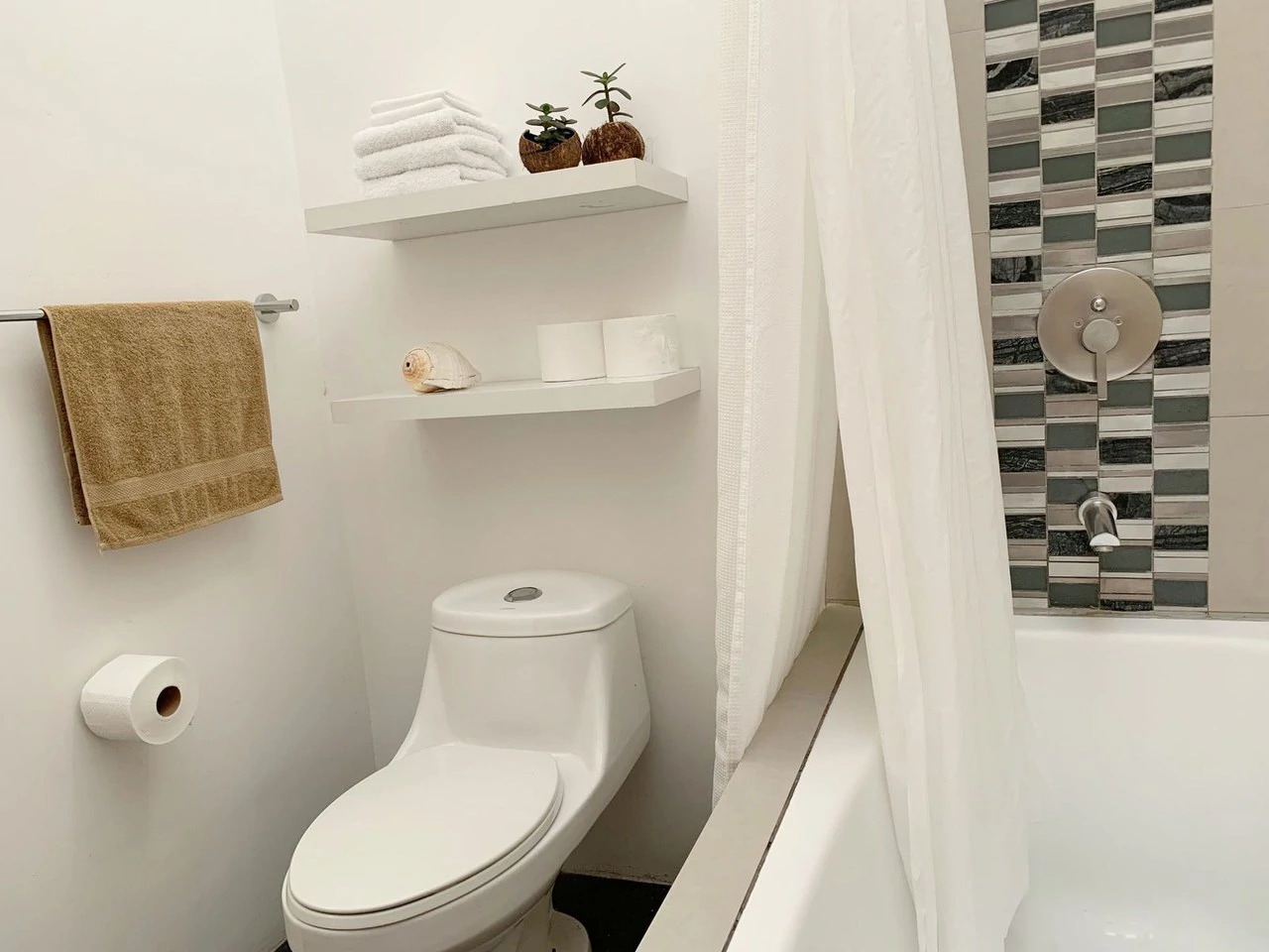 House For Sale in Escazú - Gallery image 22
