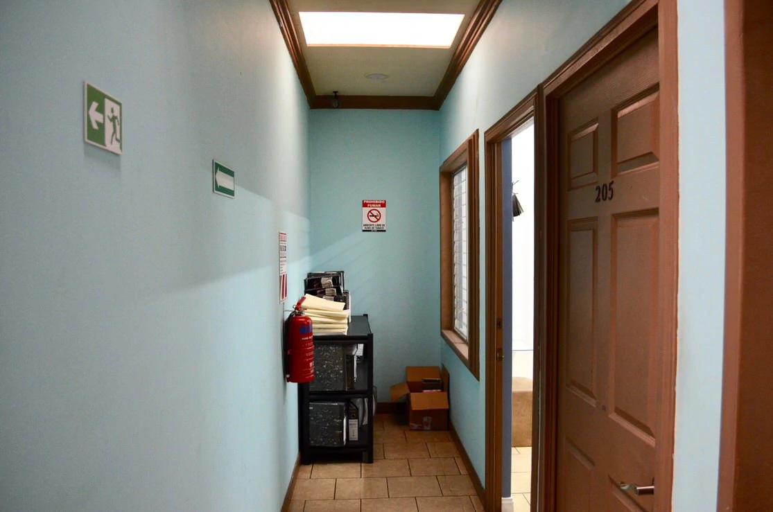 Freestanding Building For Sale in Alajuela - Gallery image 13