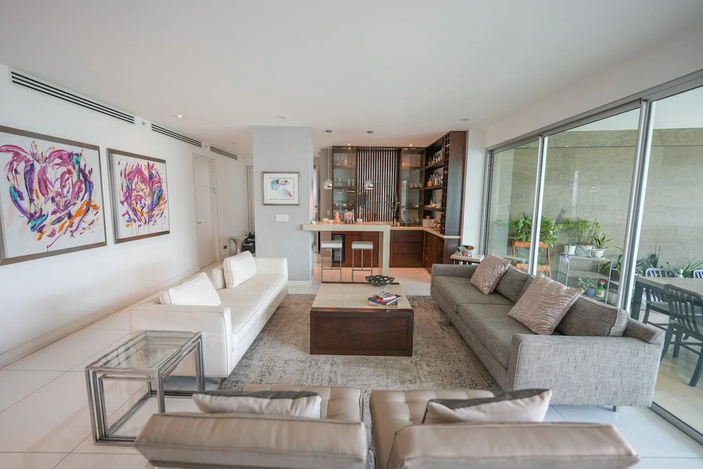 Apartment For Sale in San Rafael - Gallery image 12