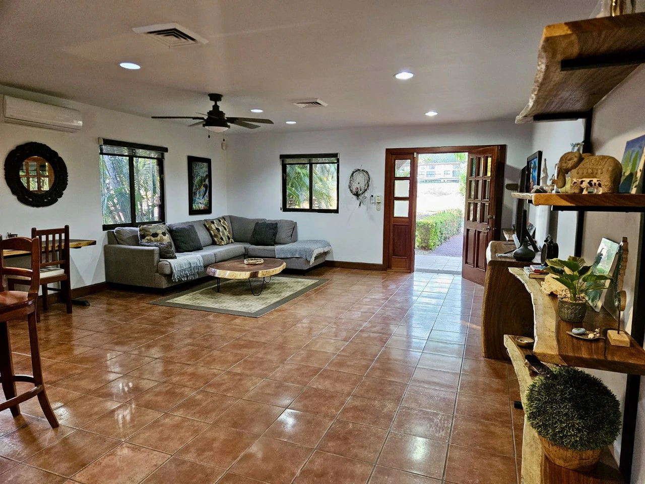 ID 4173: Golfside: Living on the 8th Hole in Los Delfines Golf Community - Gallery image 34