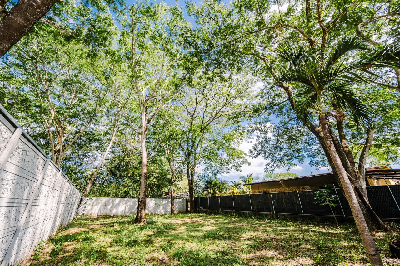Lot B25: Ready to Build Lot with Water & Electricity in Surfside! - Gallery image 10