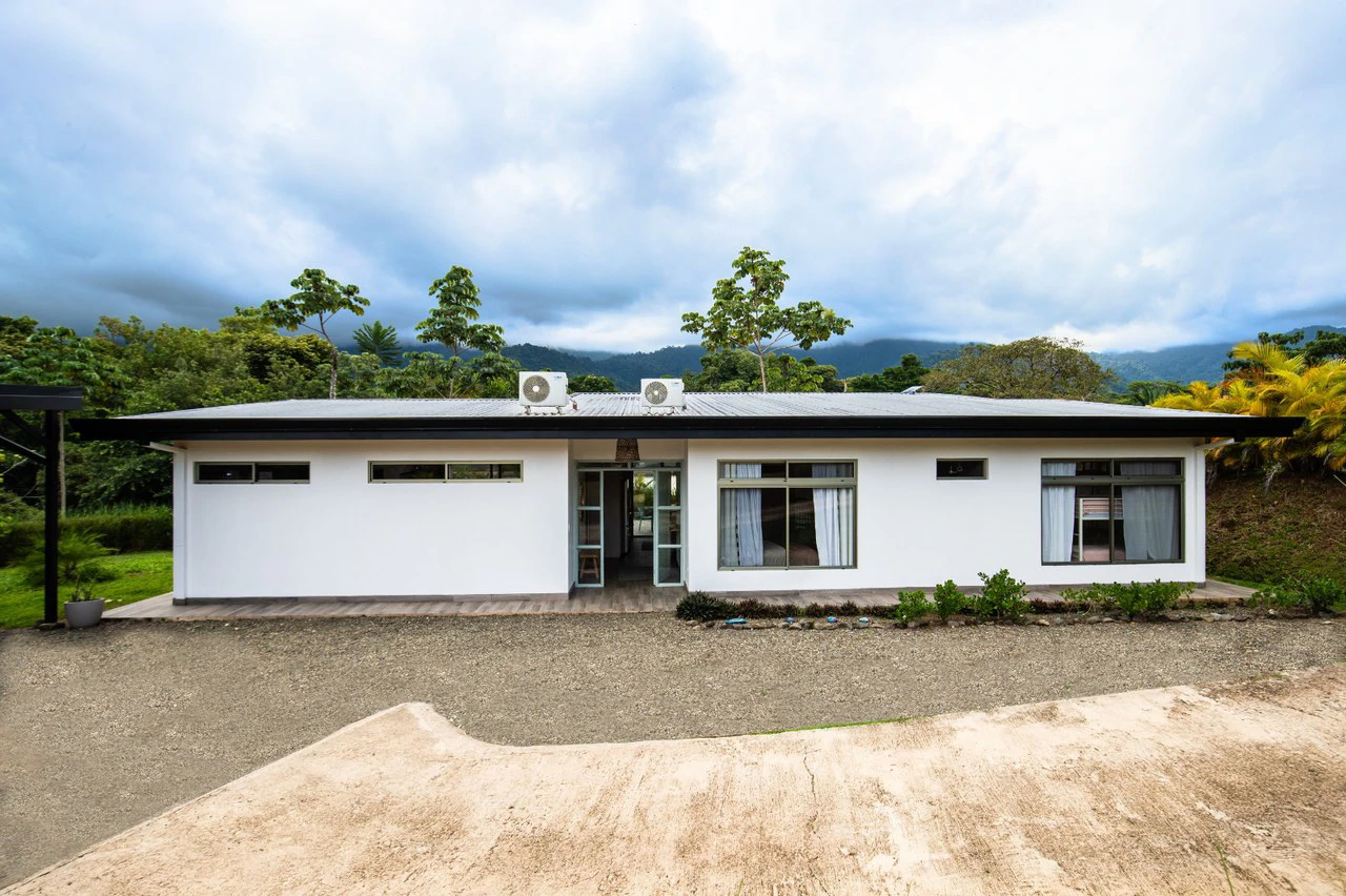 Mountain View 3 Bedroom Home in Toucan Gated Community - Gallery image 21