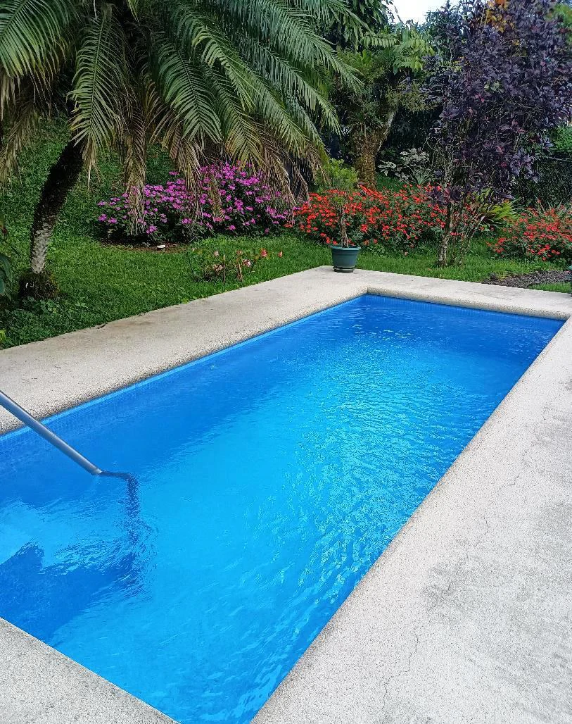 CASA  TROPICANA - Lake View Oasis Near Nuevo Arenal - Gallery image 19