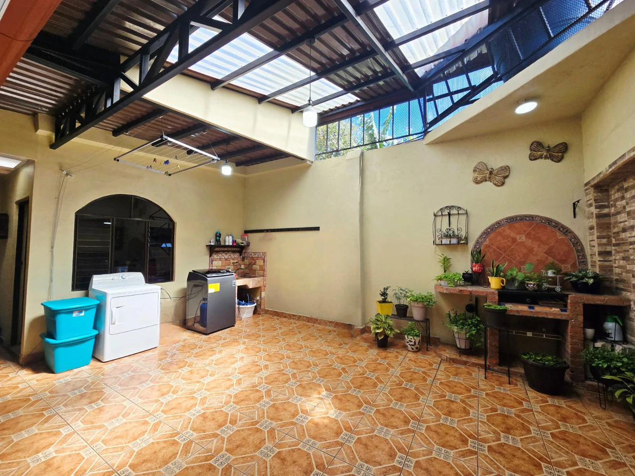House for sale in Santo Tomás, Santo Domingo - Gallery image 17