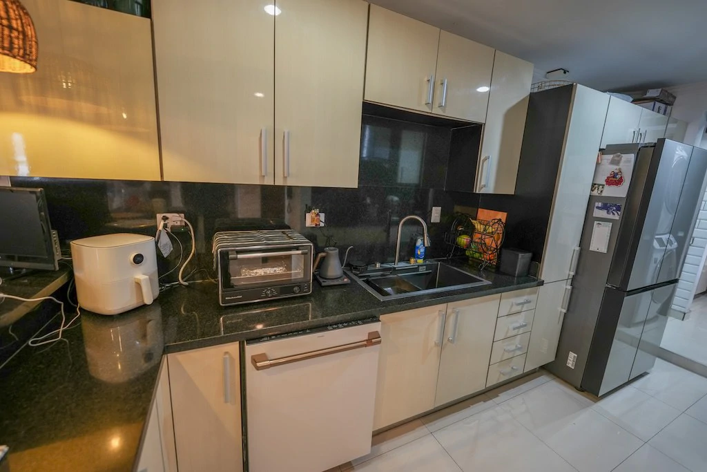 House For Sale in Bello Horizonte - Gallery image 34