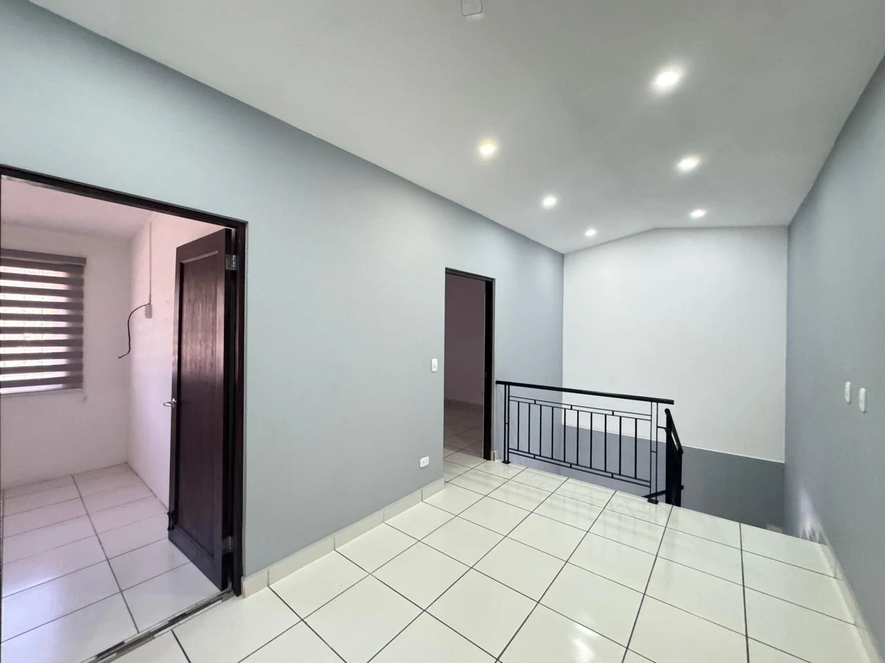 House For Sale in Liberia - Gallery image 25