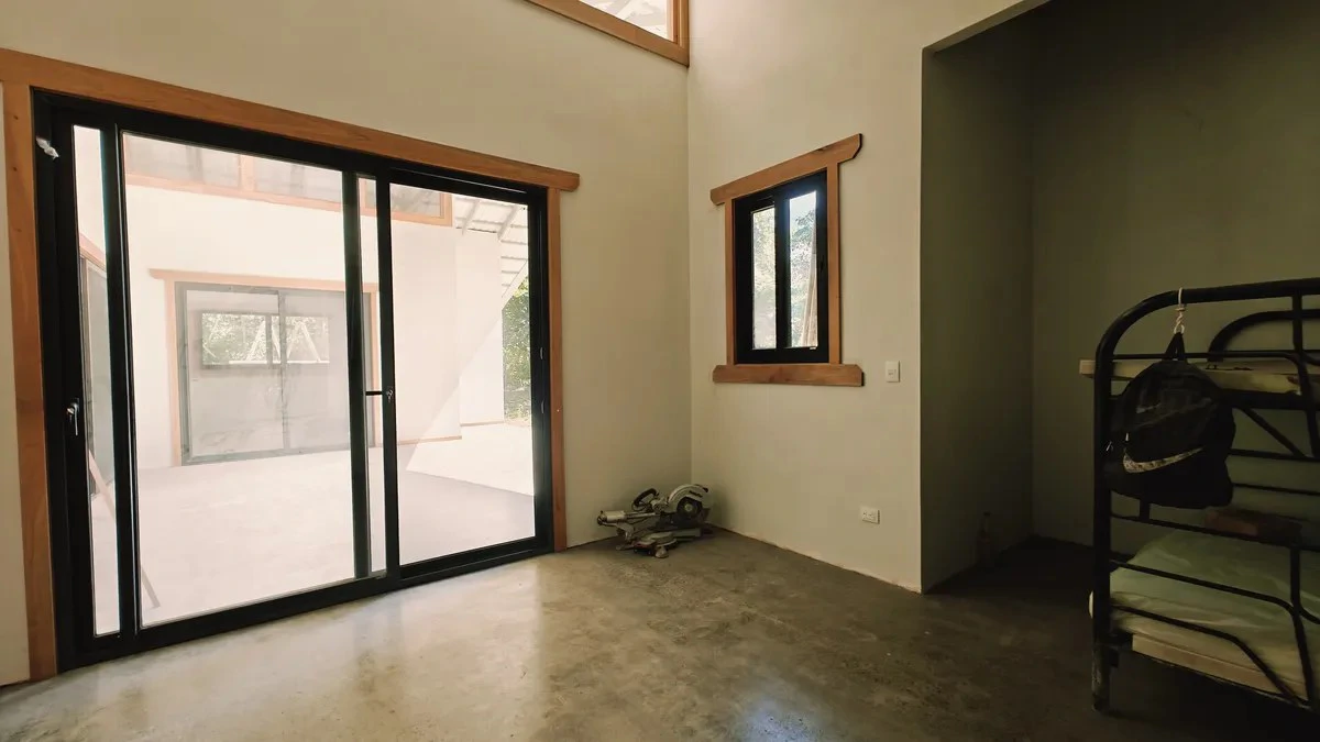 ID 967: 2 Bd/2Ba - Quality Pre-Sale Home on 5,000 sqm Lot in Punta Uva - Gallery image 16