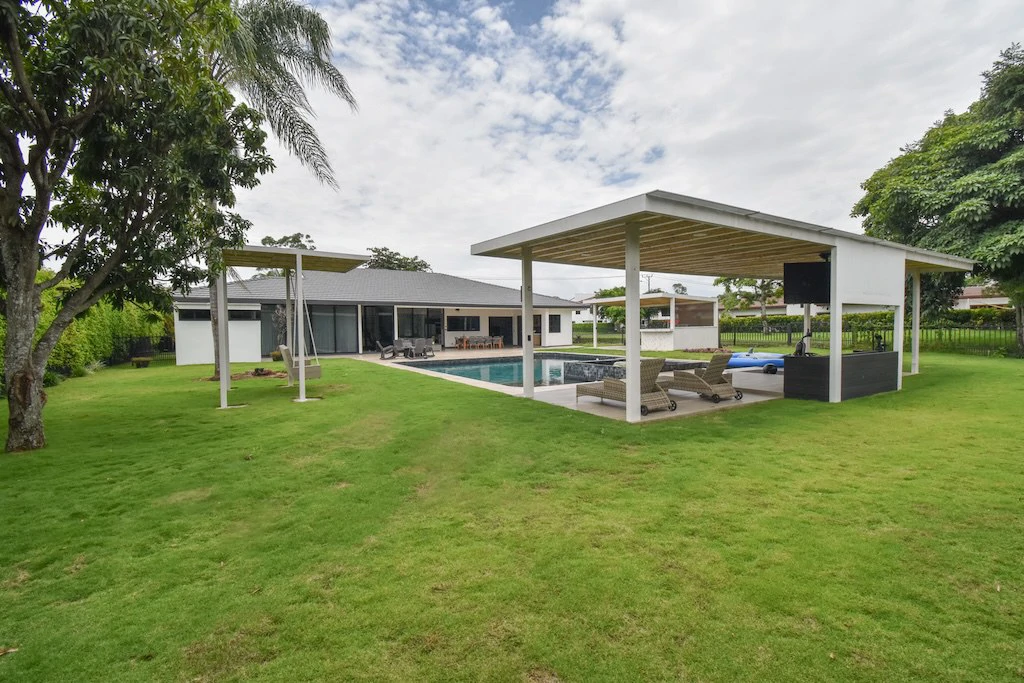 House For Sale in Lindora - Gallery image 31