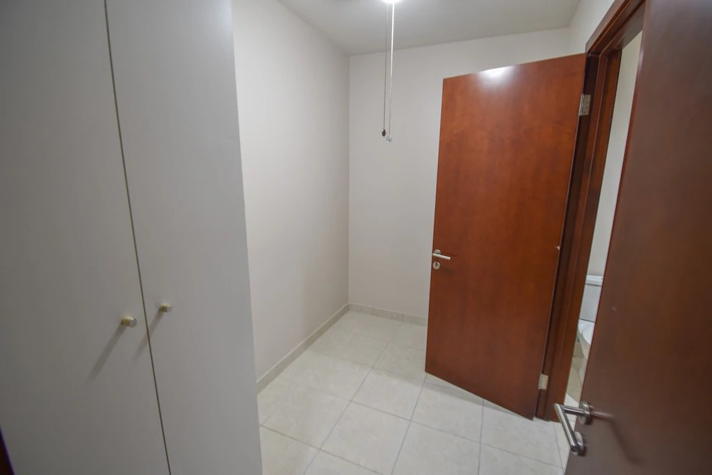 Apartment For Sale in Mata Redonda - Gallery image 17