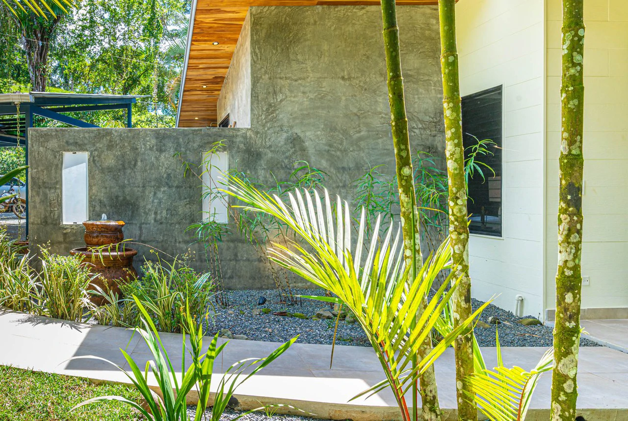 Estate Property in Escaleras, Multi-Use, Residential/HOTEL/Commercial - Gallery image 62