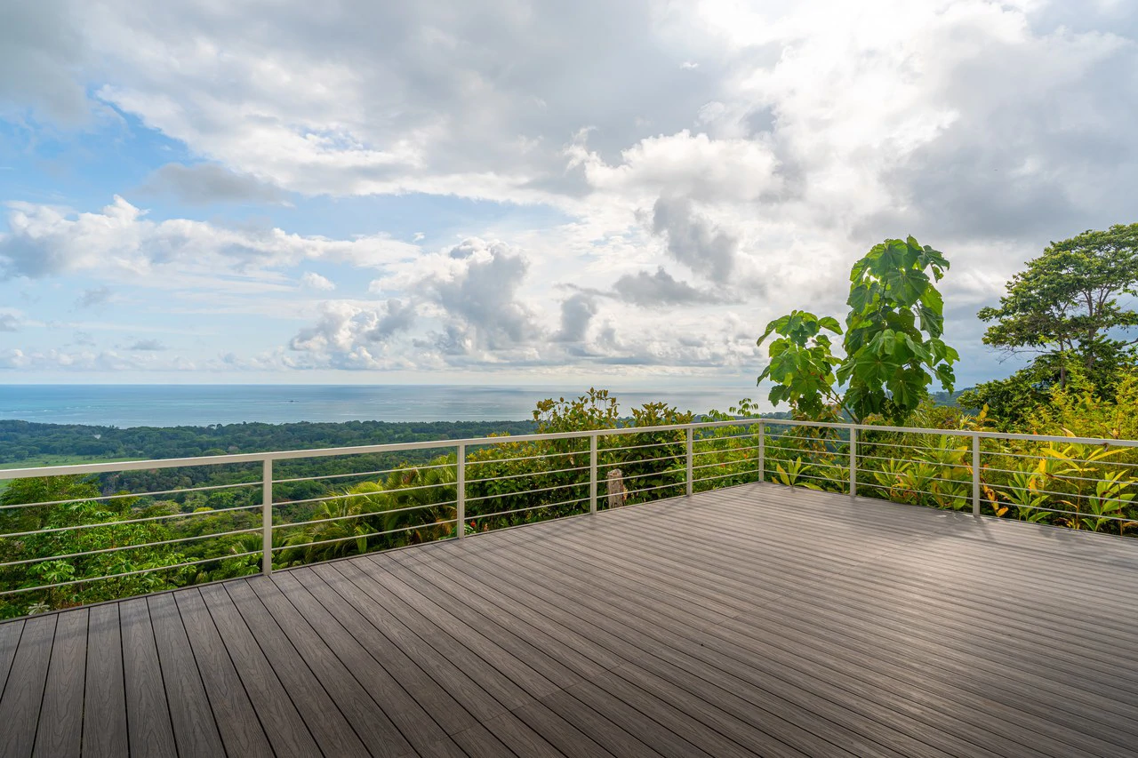 Lion's Gate Sunset Estate - Gallery image 66