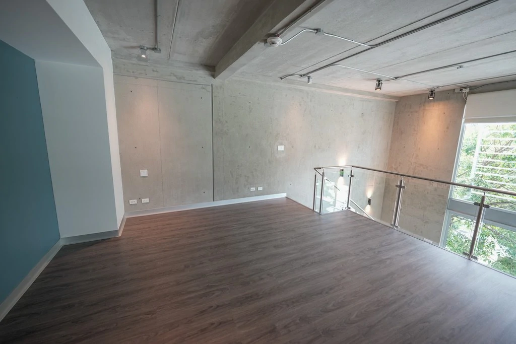 Apartment For Sale in Avenida Escazú - Gallery image 18