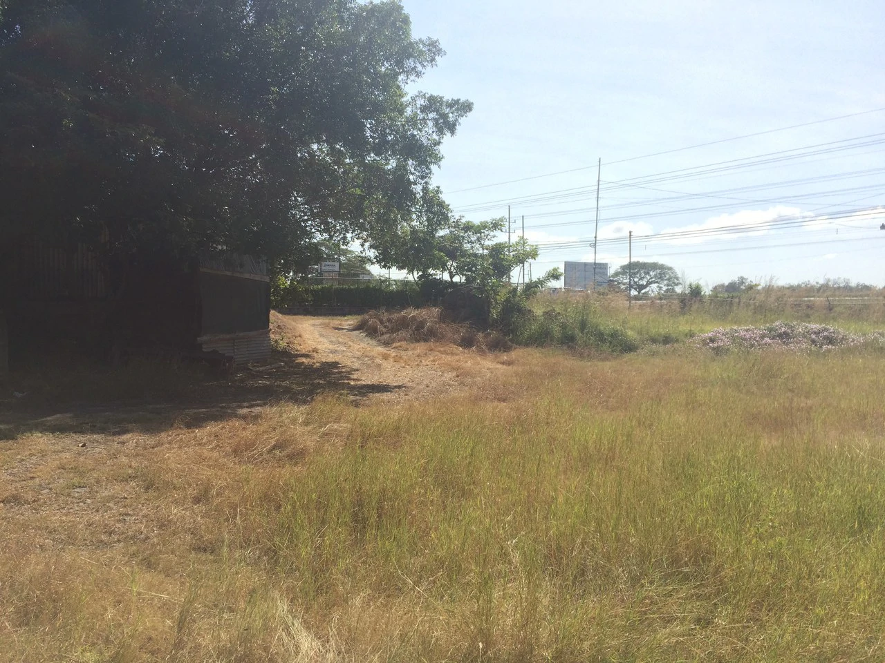 Propiedad para uso comercial: Warehouses for sale front route # 21 Liberia - Airport - Discovery - Gallery image 13