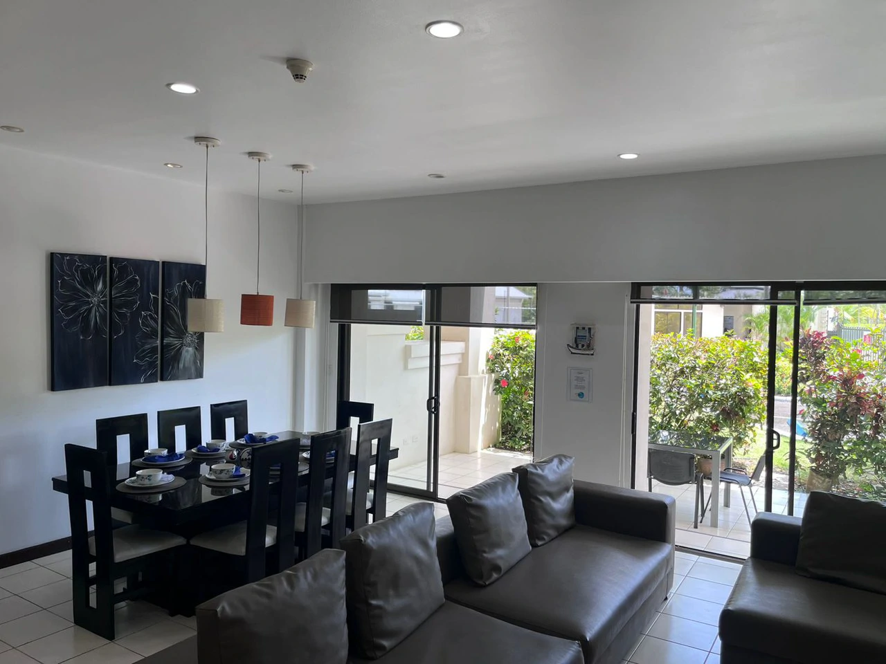 Condo Jaco Bay. Jaco Costa Rica: Near the Coast Apartment For Sale in Jacó - Gallery image 33