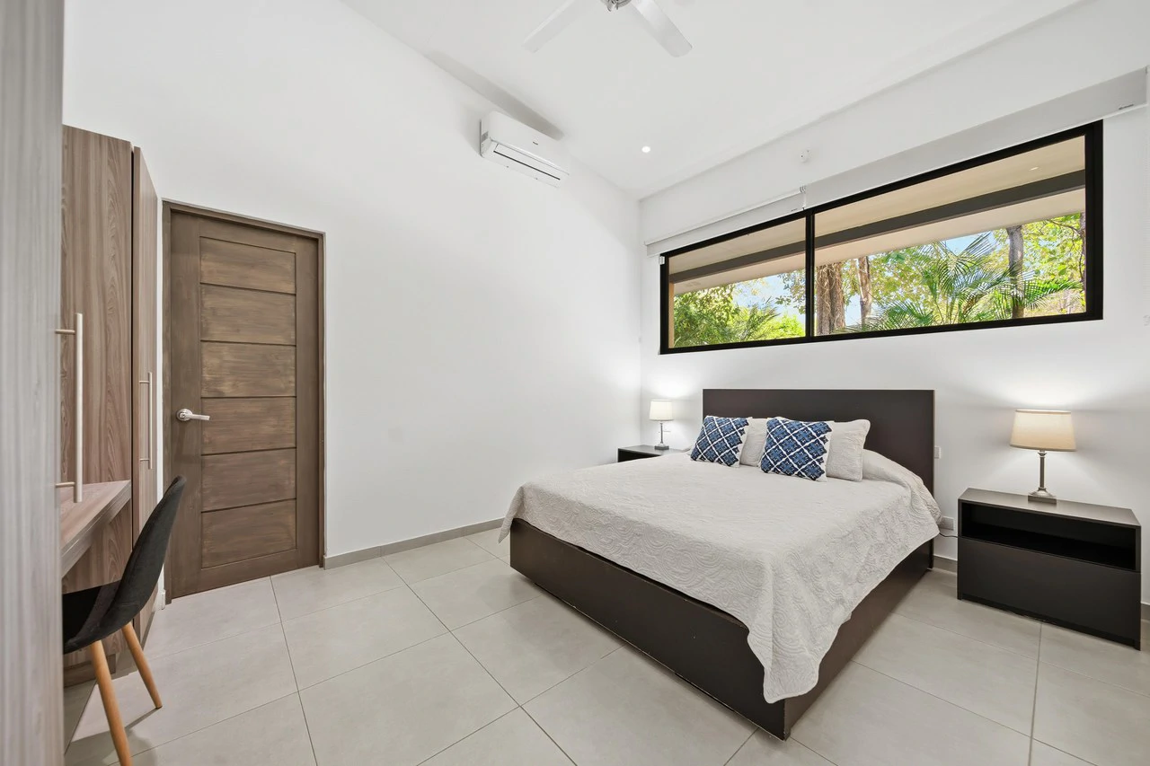 Casa Oasis: Modern Tropical Living Minutes from Tamarindo - Gallery image 22