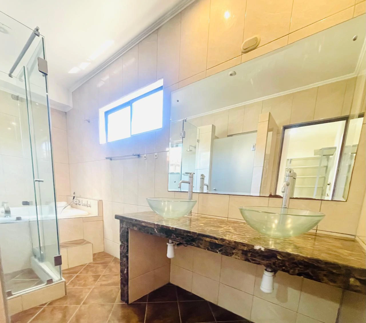 House for sale in Condominium with garden Belén Heredia Costa Rica - Gallery image 12