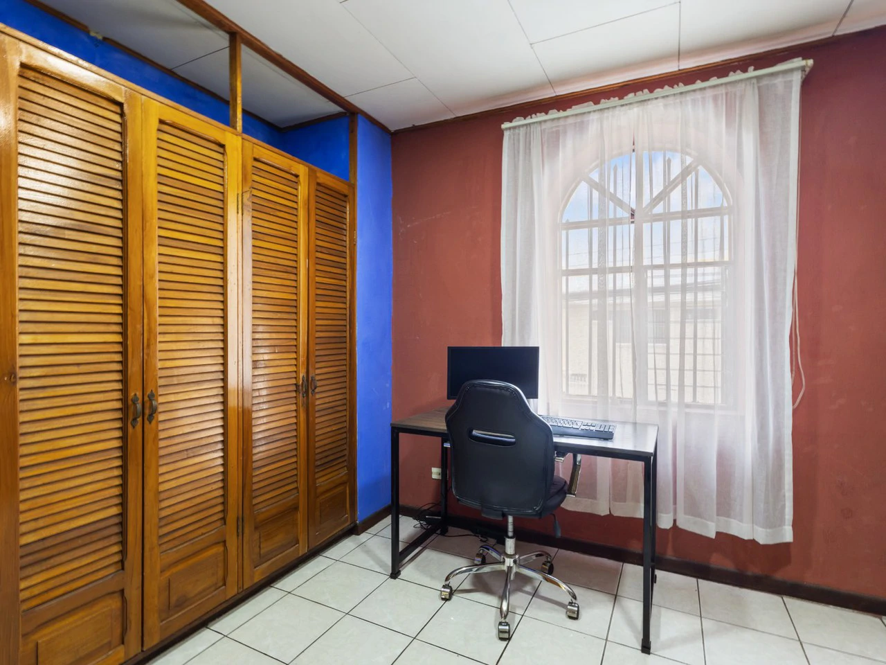 House for Sale in Residencial La Lilliana - Gallery image 16