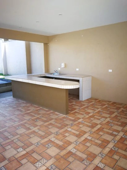 Townhouse For Sale in Santo Domingo - Gallery image 23