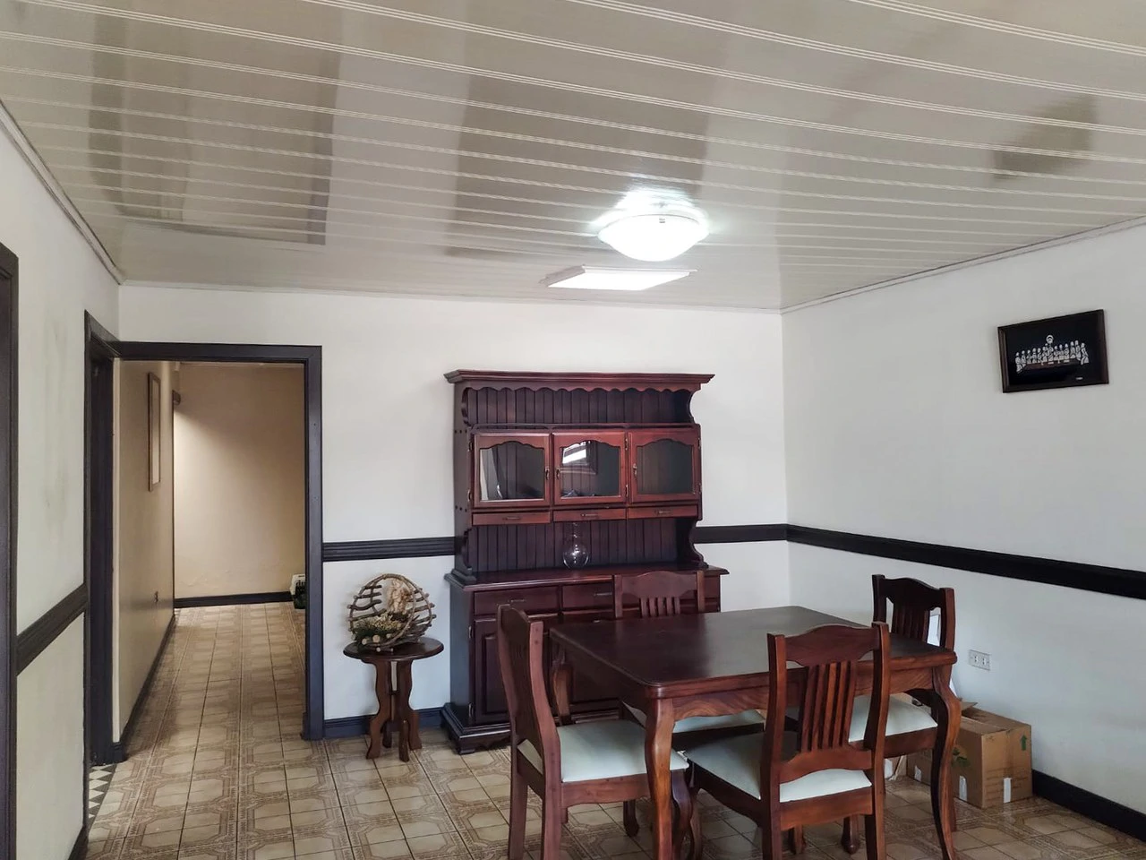 House in Grecia center just 100m from the Plaza Grecia Mall - Gallery image 3