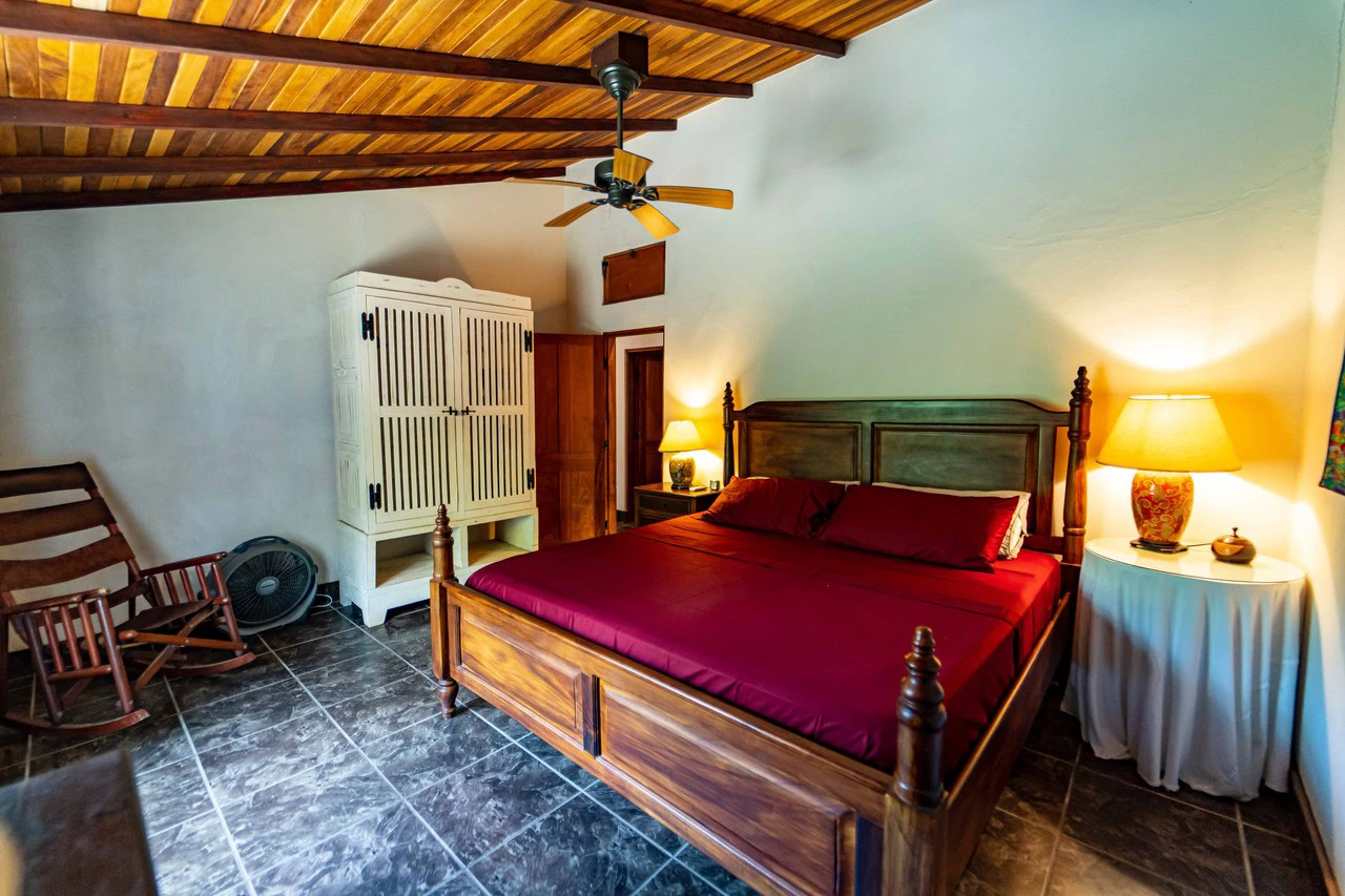 Casa Limon Dulce: Near the Coast House For Sale in Playa Samara - Gallery image 23