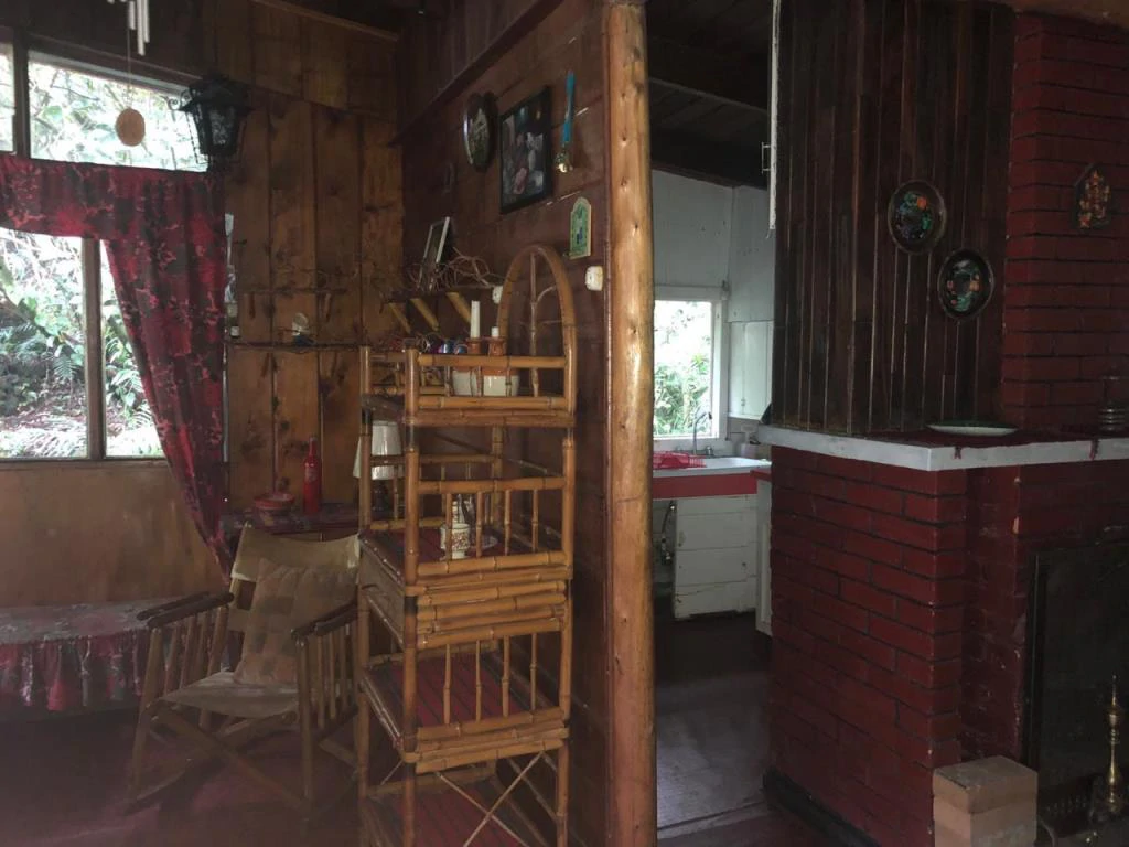 Horse ranch mountain farmland with its own stable's in San Rafael, Heredia - Gallery image 28