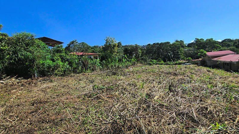 Home Construction Site For Sale in Barrio El Hoyon - Gallery image 8