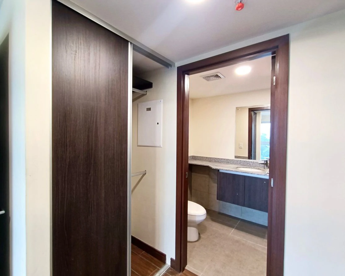 Torre Los Yoses: 3 bedroom apartment for sale in Torre Los Yoses - Gallery image 9