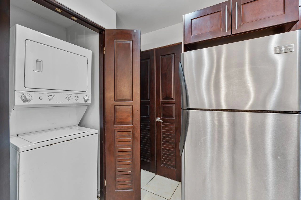 Casa Del Sol 25:  Beachside Condo in Playa Potrero. - Gallery image 7