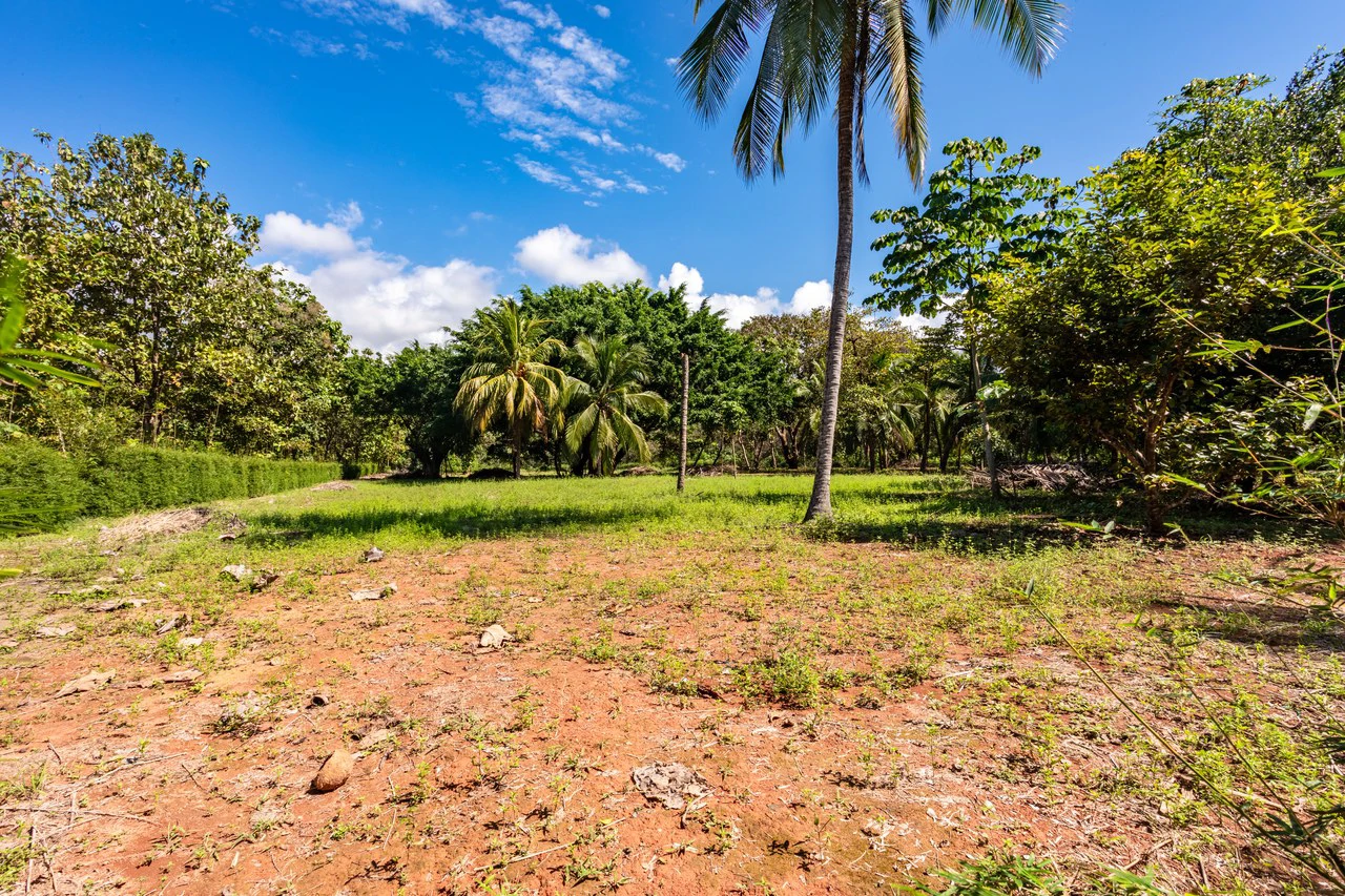Exclusive Beachfront Opportunity south of Manuel Antonio Costa Rica - Gallery image 23