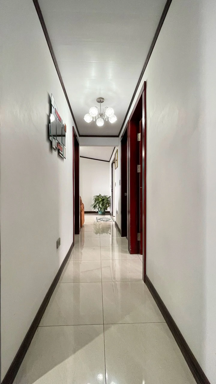 Mountain House For Sale in Grecia - Gallery image 5
