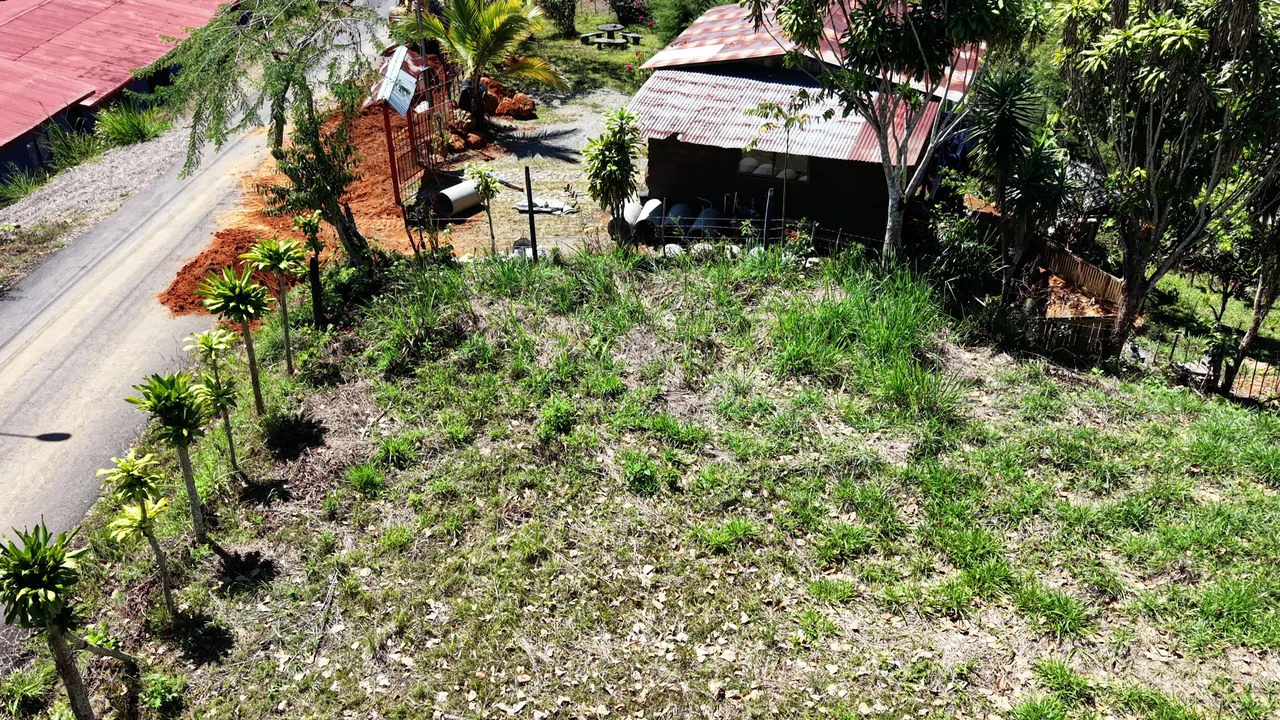 Property For Sale in Miravalles - Gallery image 3