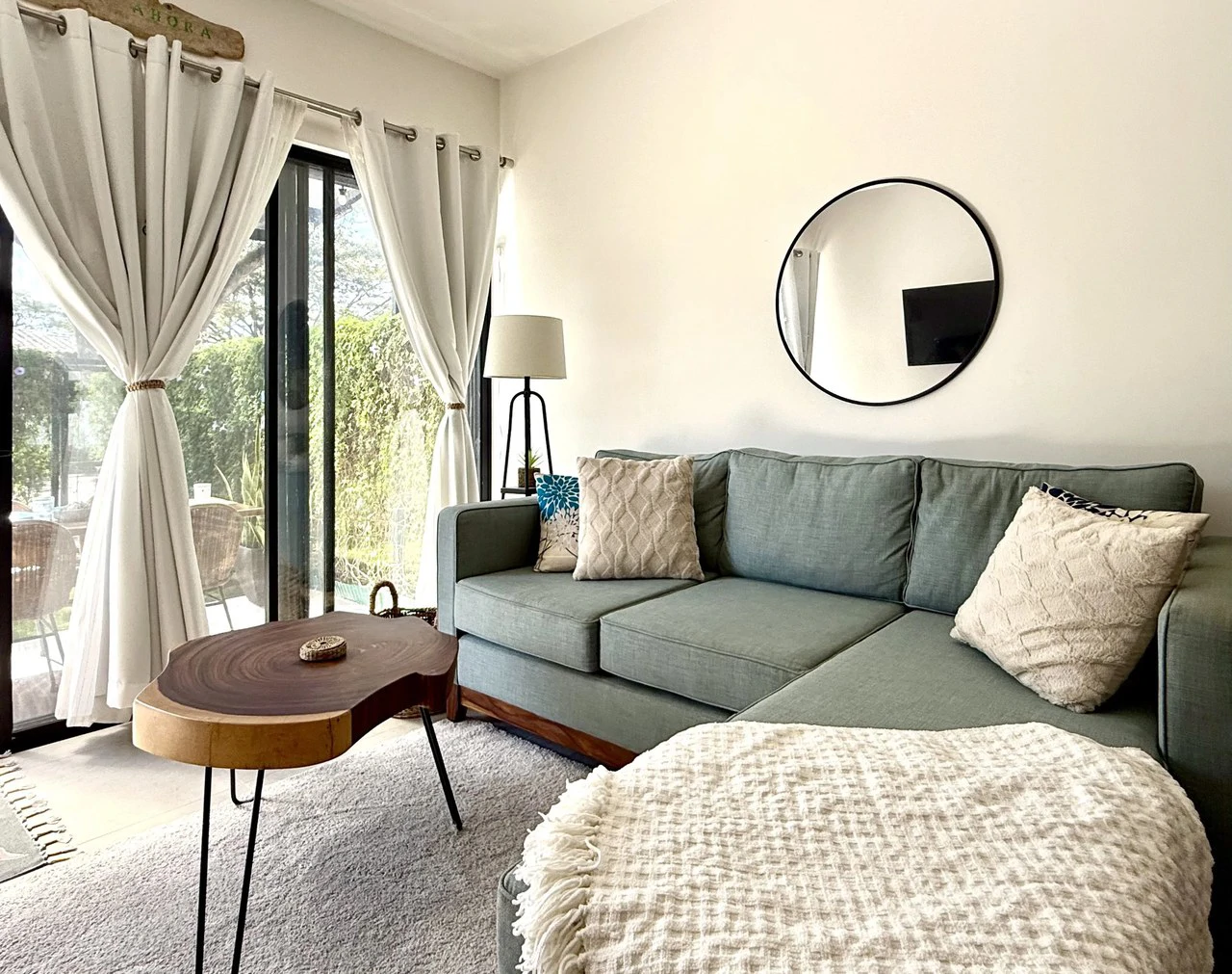 AZUL DEL MAR 6 :$215,000 USD:  with one-of-a-kind location with private beach, security, and amazing amenities!: Luxury resort-style living. Furnished and Financing Available - Gallery image 10