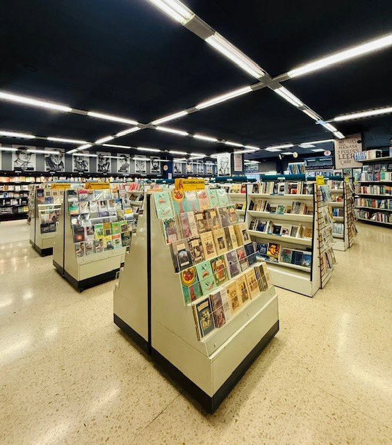 Building Bargain in San Jose Costa Rica - Gallery image 4