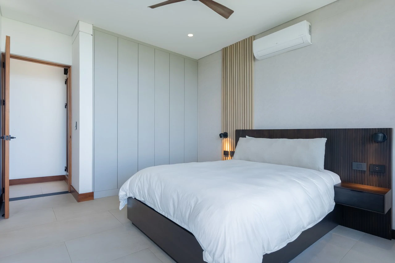 Casa Pristine: Luxury Ocean View Home in Las Ventanas - photo 33
