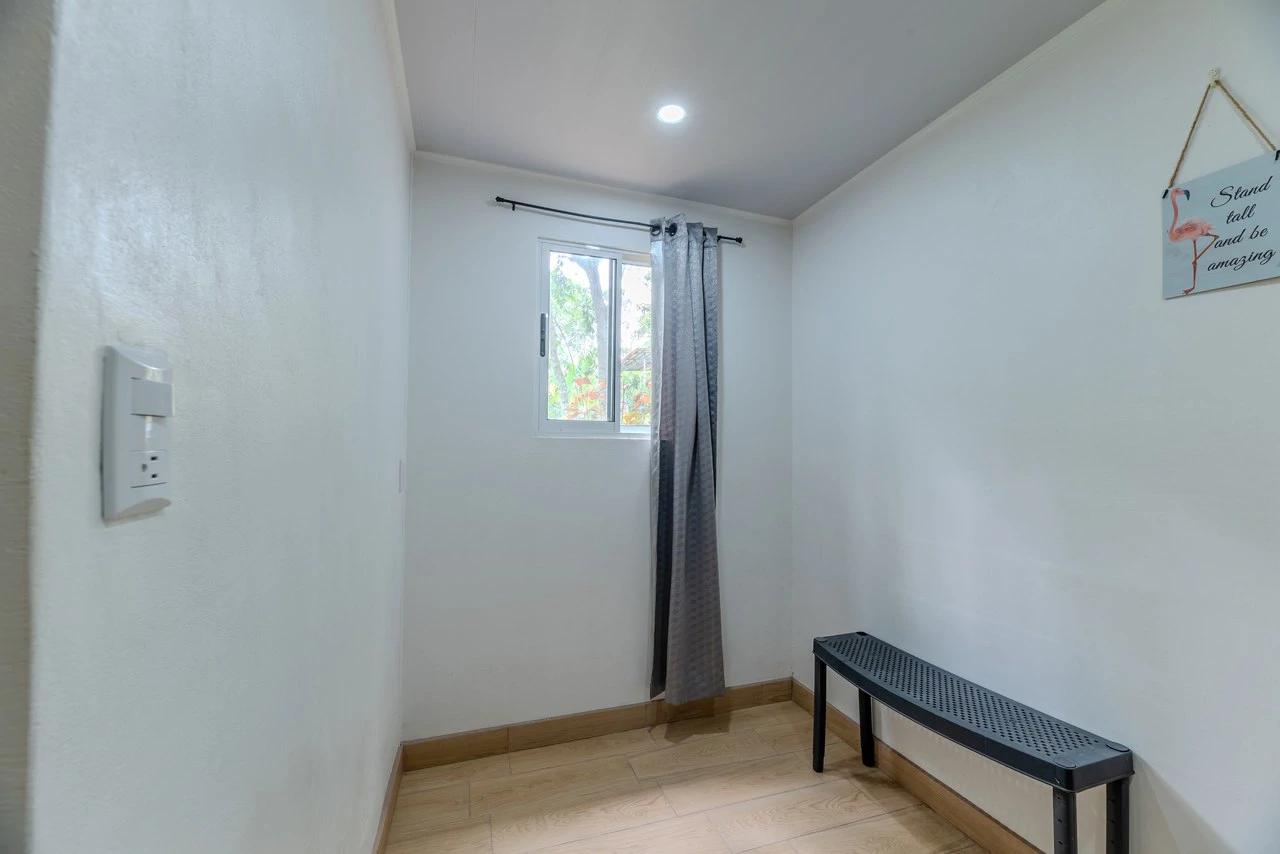 Multi-Family Compound, 4 Fully Furnished Units | 15 Minutes to the Beach - Gallery image 32