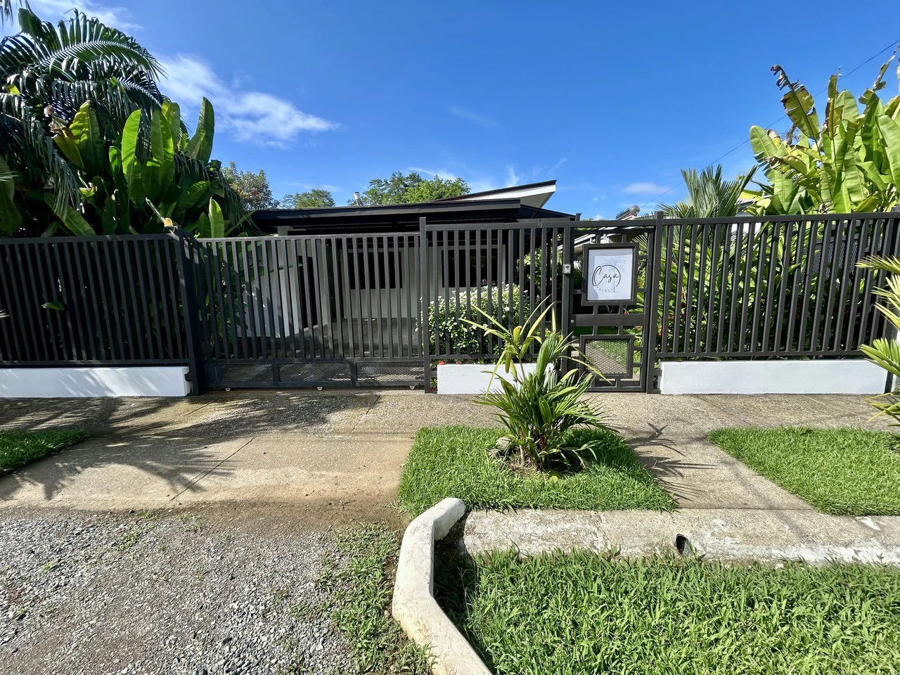 Walk-to-Everything Uvita Retreat | 3BR Home Minutes from the Beach - Gallery image 94