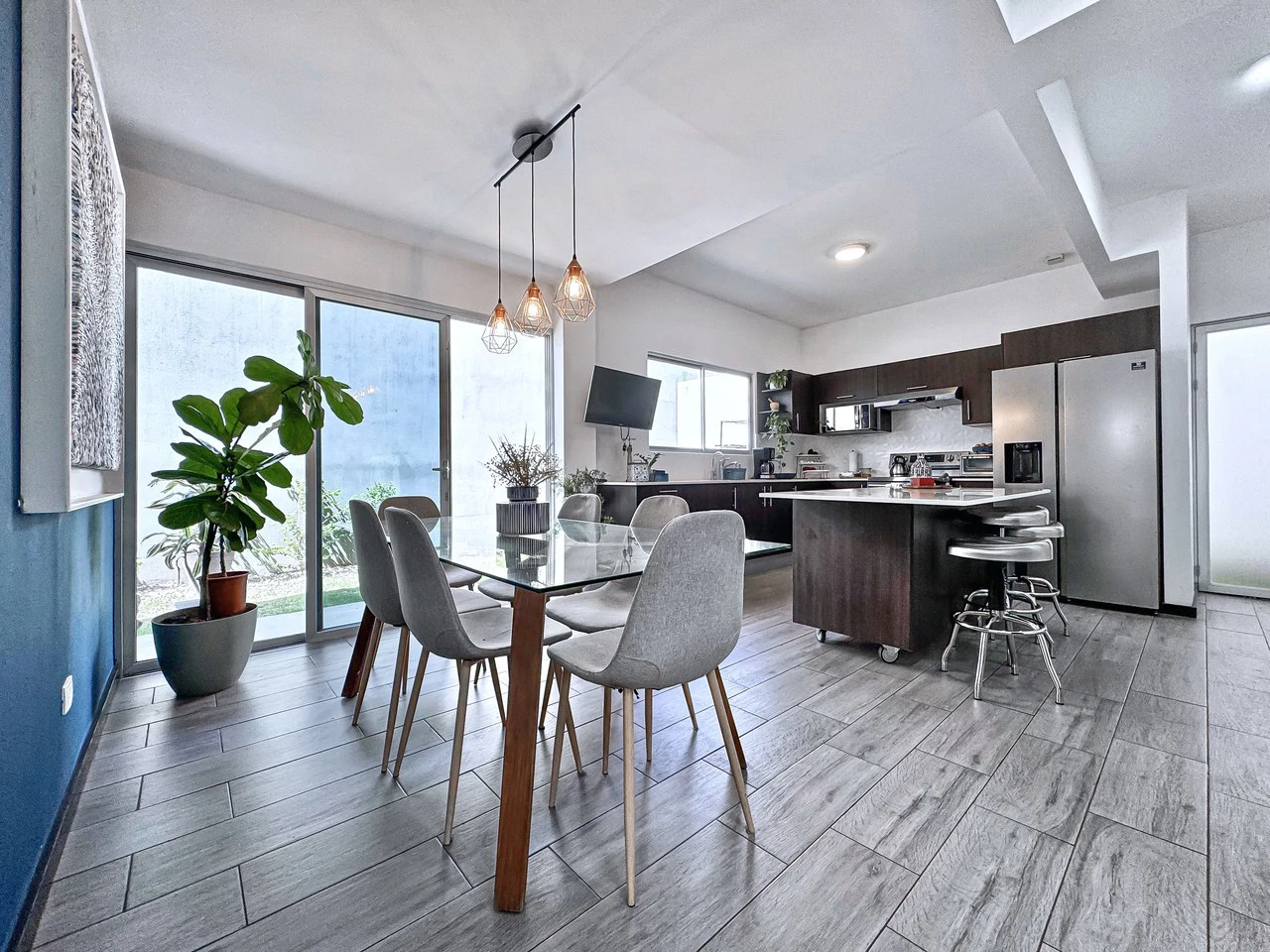 Casa Piamonte Breezes: Casa Piamonte Breezes detached home for sale in San Jose - Gallery image 3